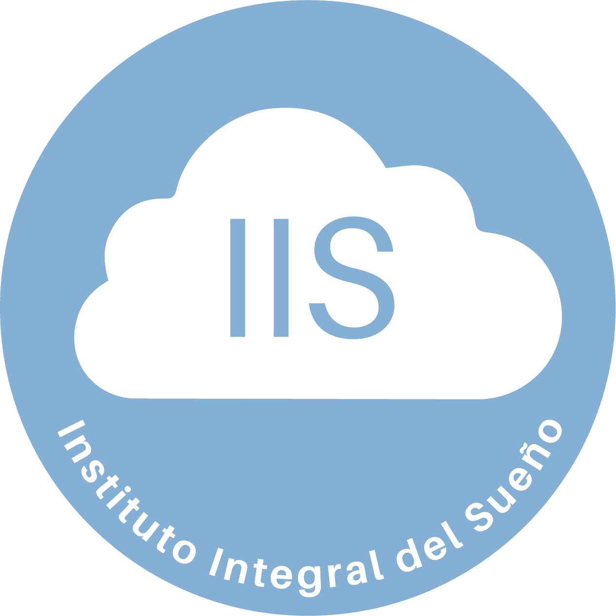 LOGOTIPO IIS